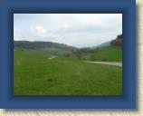 Welschensteinach 2006 065 * 1600 x 1200 * (739KB)